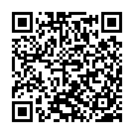 QR code for APQ727