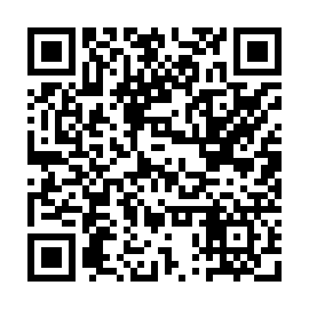 QR code for APQ827