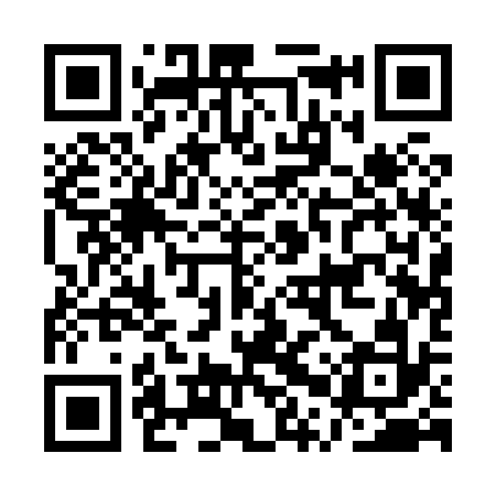 QR code for APQ832