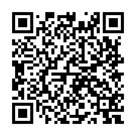 QR code for APQ912