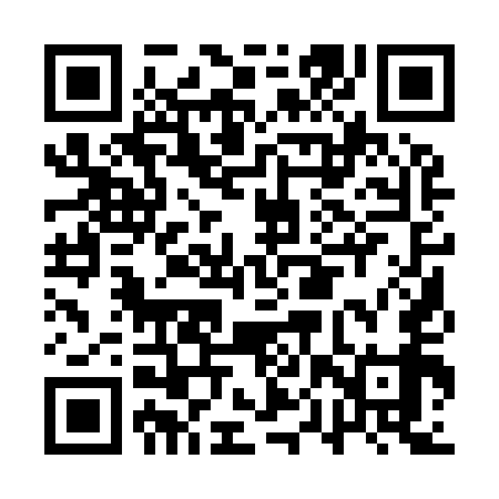 QR code for APQ959