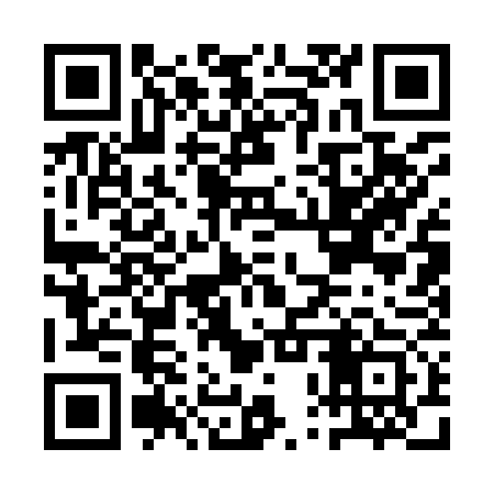 QR code for APQ973
