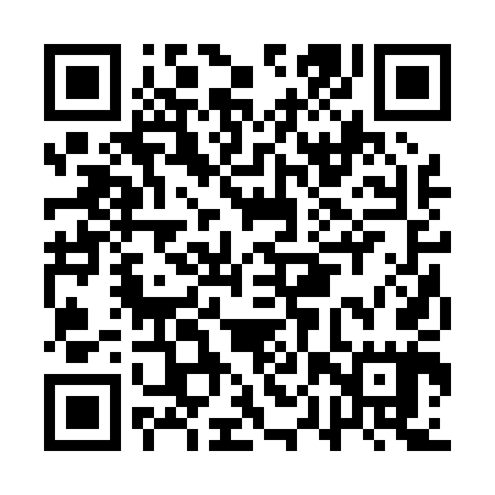 QR code for APR045