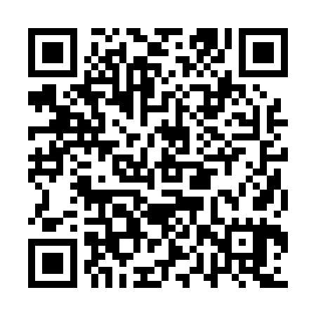 QR code for APR065