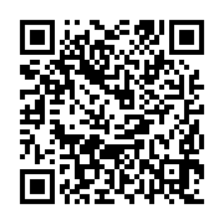 QR code for APR093