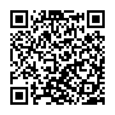 QR code for APR299