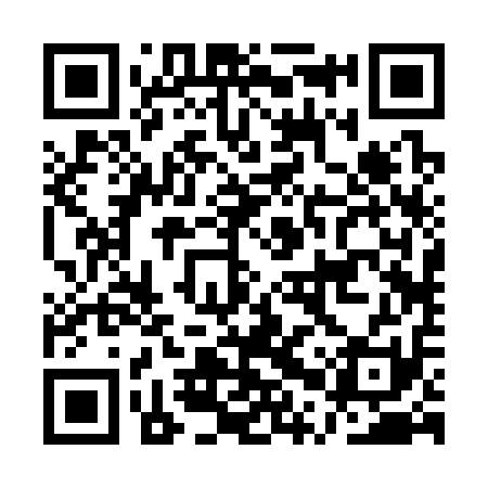 QR code for APR311