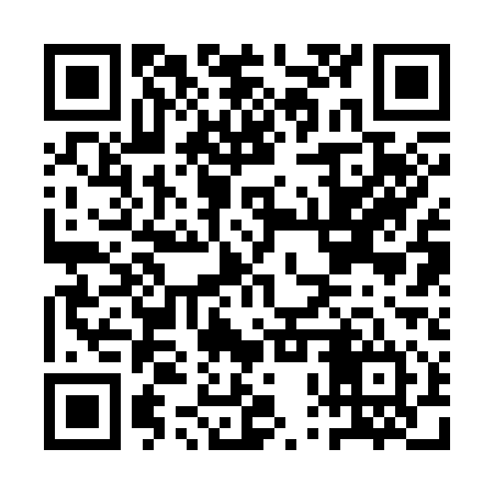 QR code for APR314