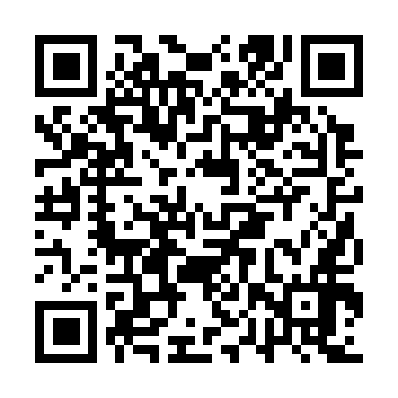 QR code for APR356