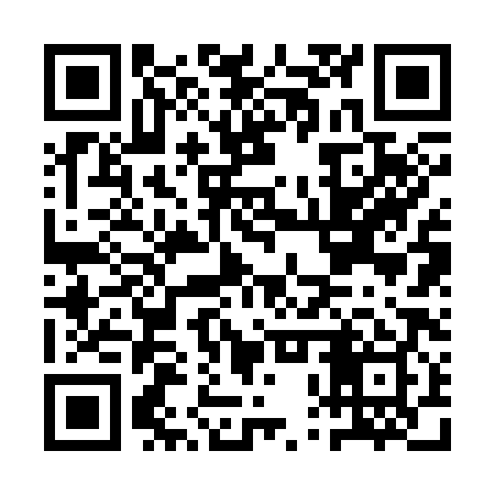 QR code for APR389