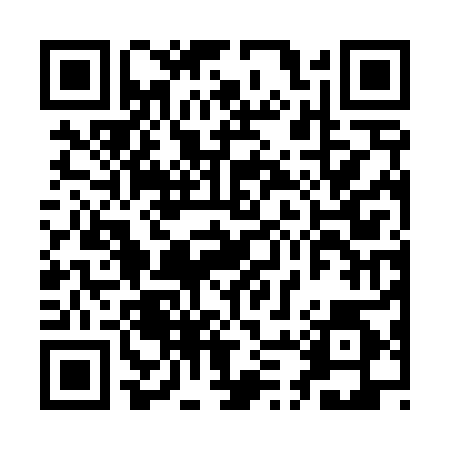 QR code for APR484