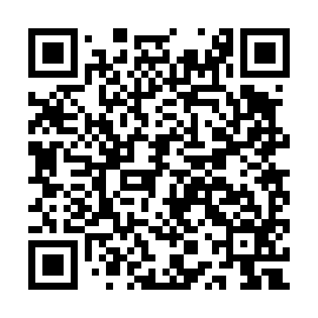 QR code for APR496