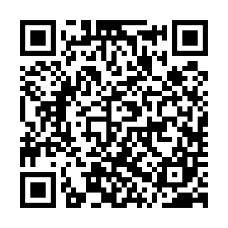 QR code for APR507