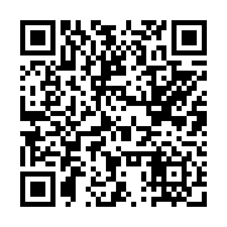 QR code for APR649