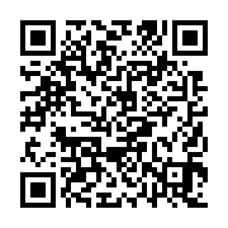 QR code for APR711