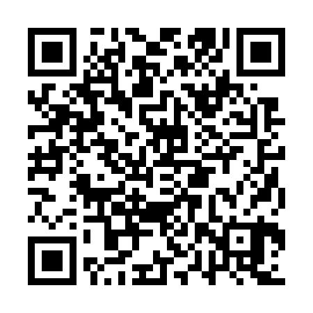 QR code for APR720