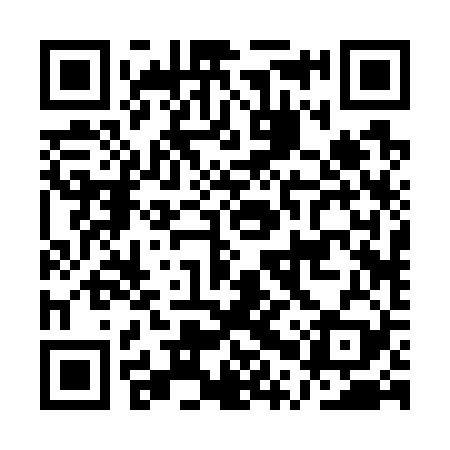 QR code for APR729