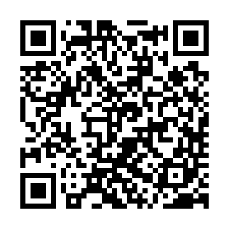QR code for APR740