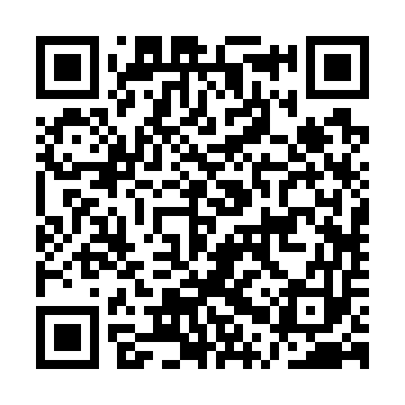 QR code for APR753