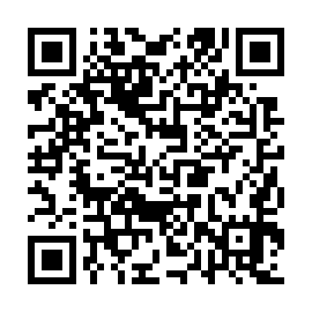 QR code for APR755