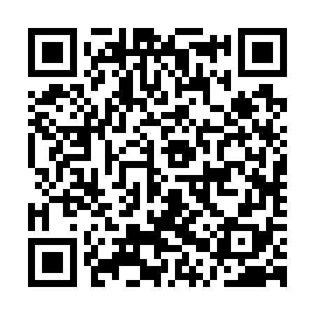 QR code for APR778
