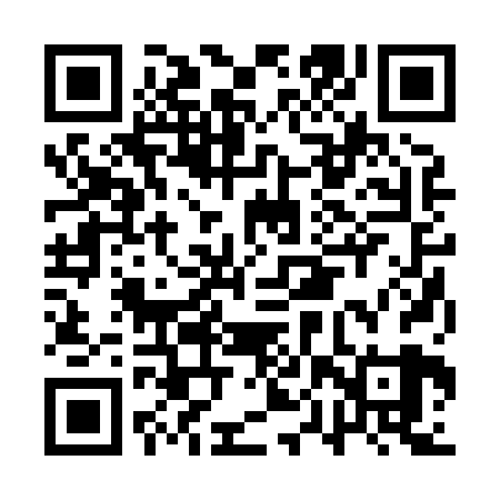 QR code for APR829
