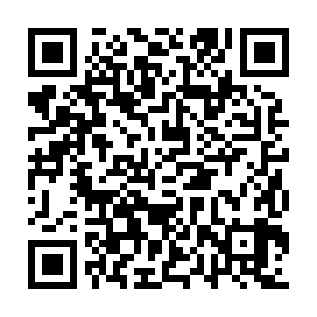 QR code for APR889