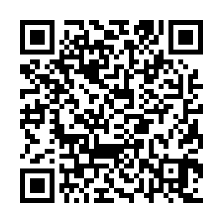 QR code for APS001