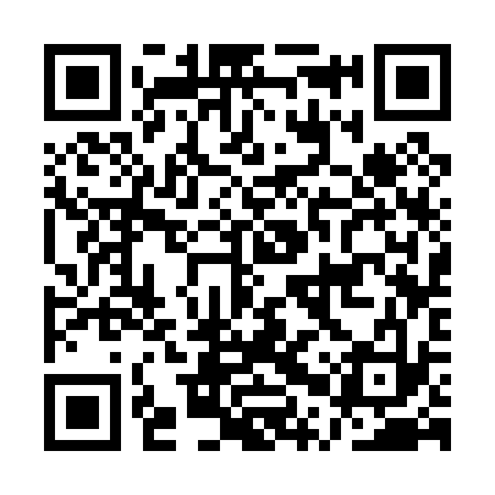 QR code for APS033