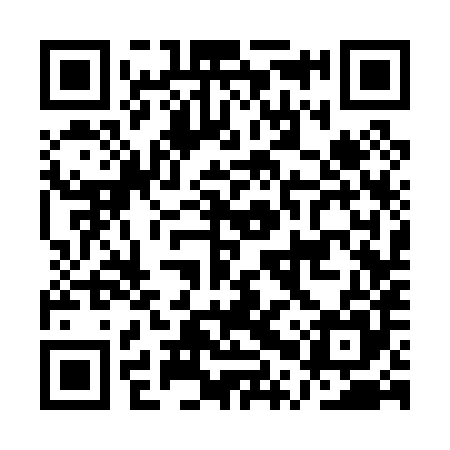 QR code for APS085