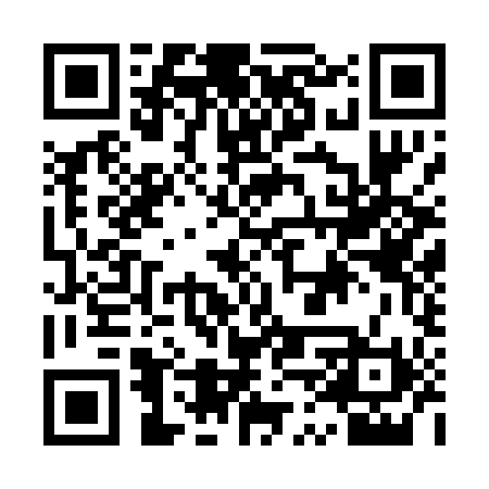 QR code for APS090
