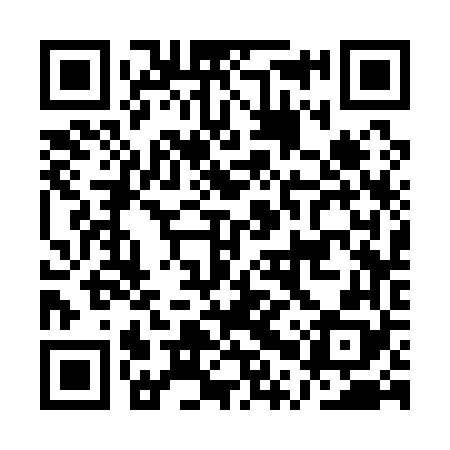 QR code for APS168