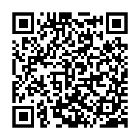 QR code for APS241