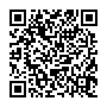 QR code for APS344