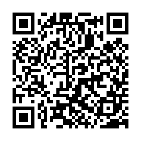 QR code for APS402