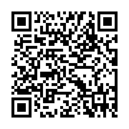 QR code for APS503