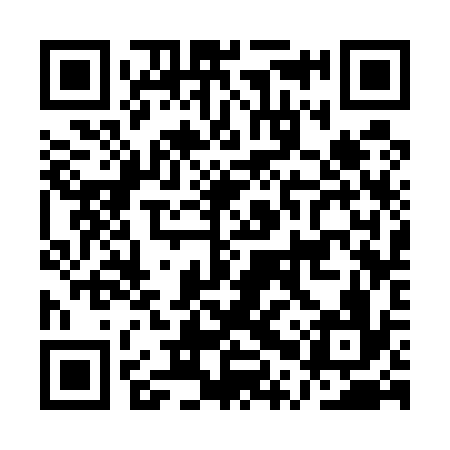 QR code for APS536
