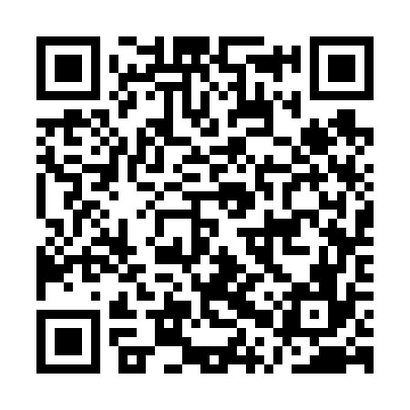 QR code for APS676