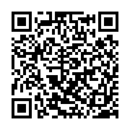QR code for APS713