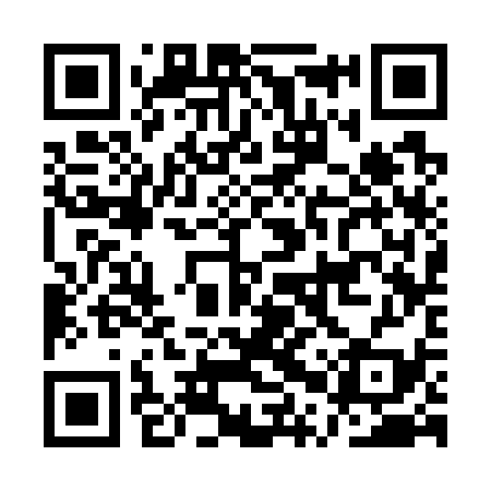 QR code for APS739