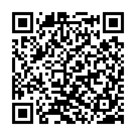 QR code for APS774