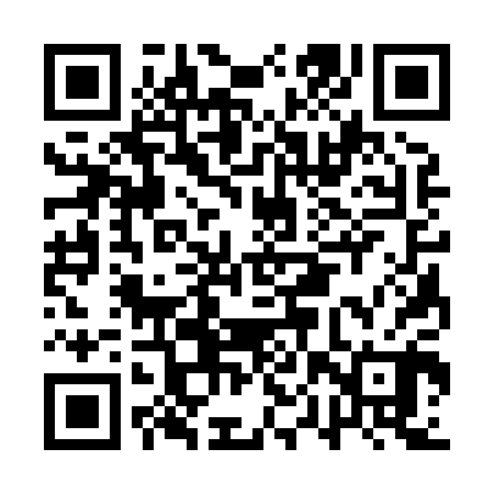QR code for APS800
