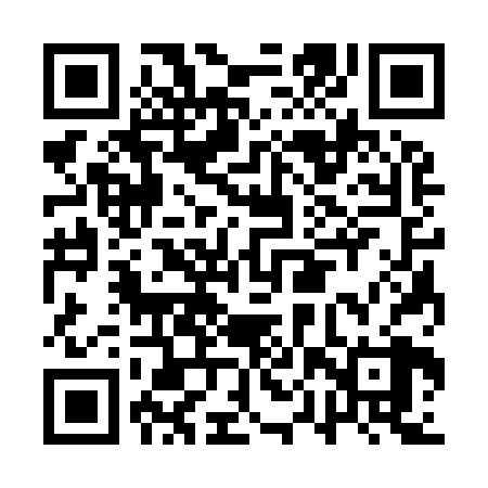 QR code for APS928