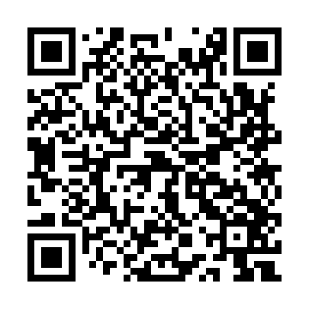 QR code for APS946
