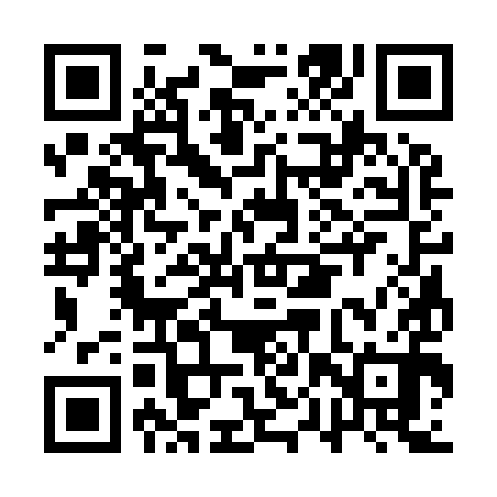QR code for APS990