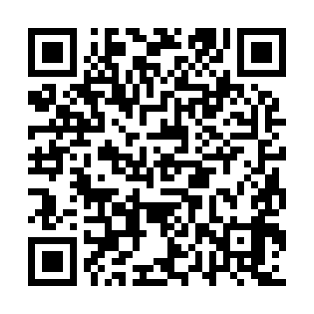QR code for APS999