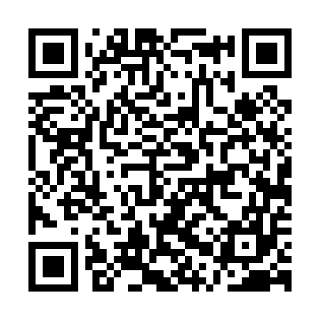 QR code for APT057