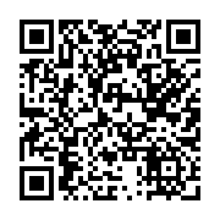 QR code for APT197
