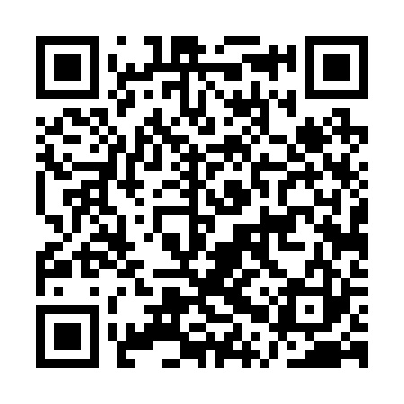 QR code for APT223