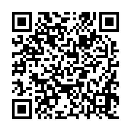 QR code for APT276